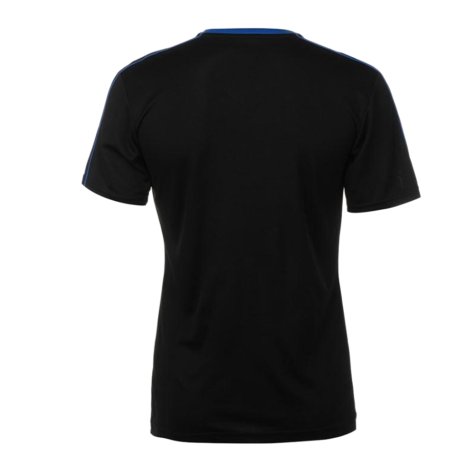 Rangers 2017-18 Third Shirt ((Good) L) (FERGUSON 6)