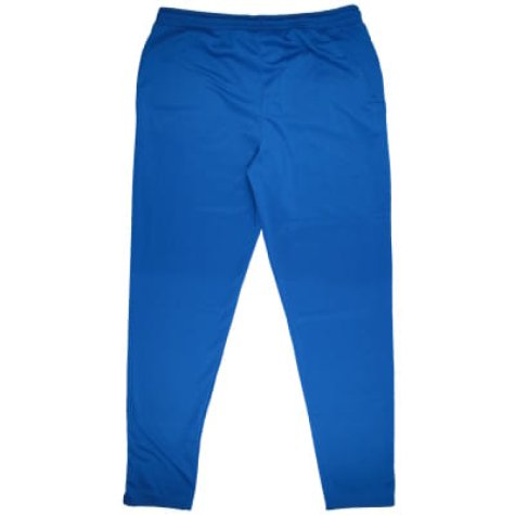 Rangers 2020-21 Castore Tracksuit Bottoms (4XL) (Excellent)
