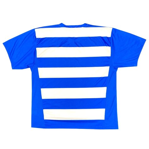 Reading 2004-05 Home Shirt ((Good) XXL)