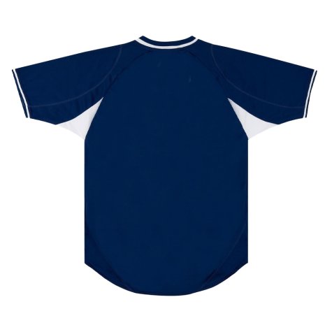 Scotland 2000-02 Home (Excellent)