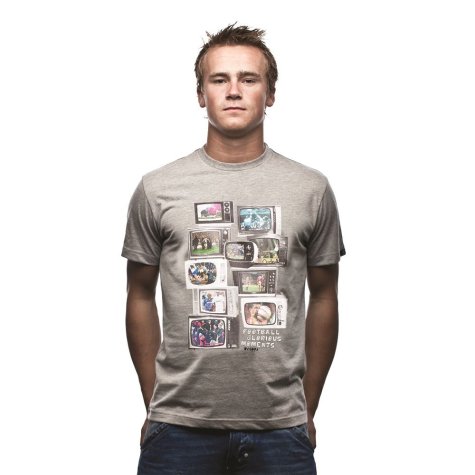 TV Glorious Moments T-Shirt