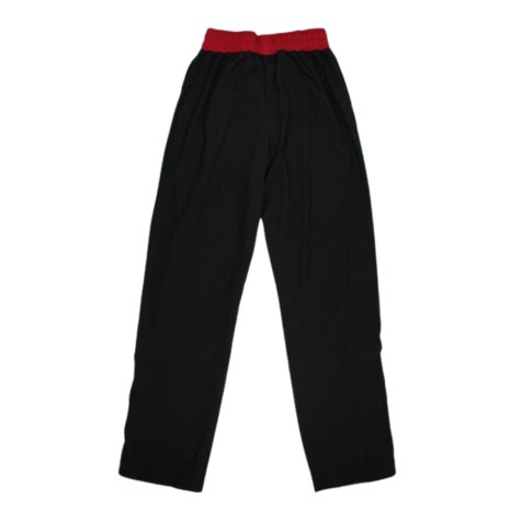 Wales Under Armour Tracksuit Trousers (XS) (BNWT)