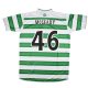 Retro Shirts