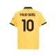 Third Shirts