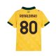Third Shirts