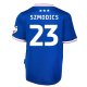 Home Shirts