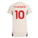 Jerseys