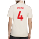 Training Kits
