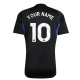 Jerseys