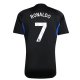 Training Kits