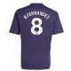 Training Kits