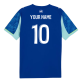Third Shirts