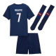 Hero Shirts