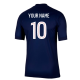 Home Shirts