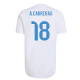 Jerseys