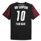 Third Shirts