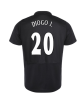 Jerseys