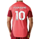 Training Kits