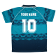 Retro Shirts