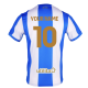 Home Shirts