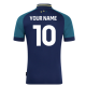Away Shirts