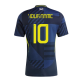 Home Shirts