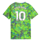 Jerseys