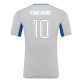 Training Kits