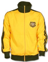 Australia Retro Jacket