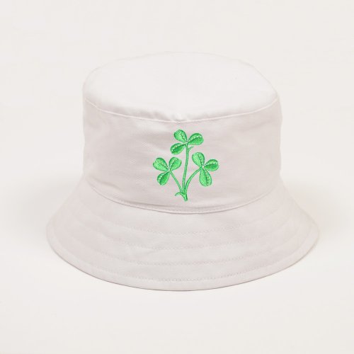 Ireland Rugby Bucket Hat