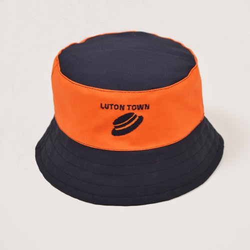 Luton Town Bucket Hat