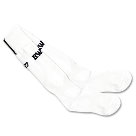 07-08 Bolton home socks