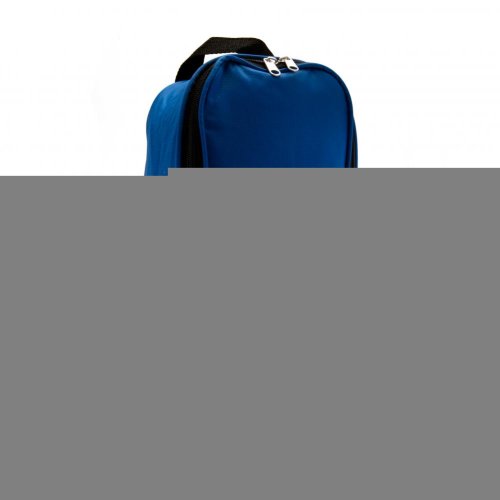 Everton FC Fade Boot Bag