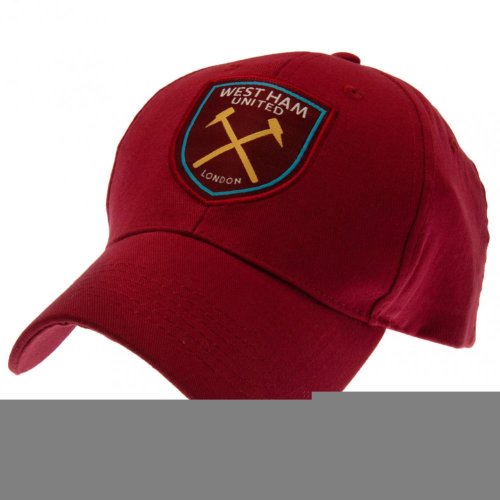 West Ham United FC Cap CL