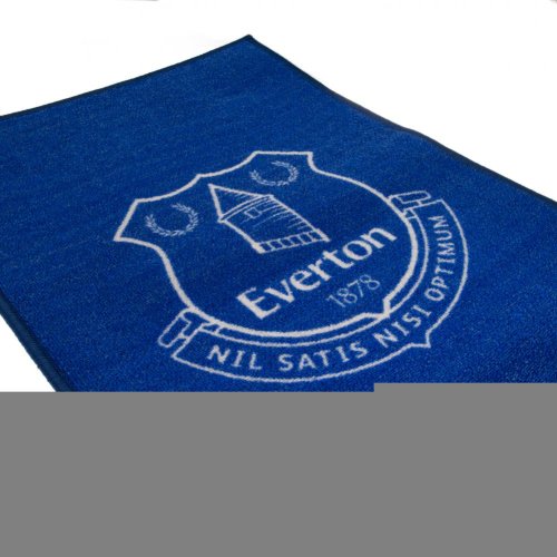 Everton FC Rug