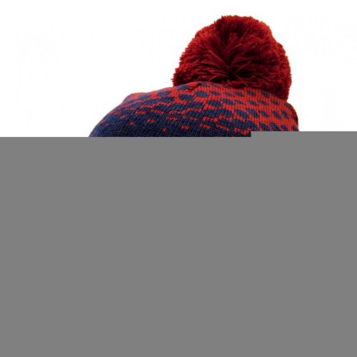 West Ham United FC Fade Ski Hat