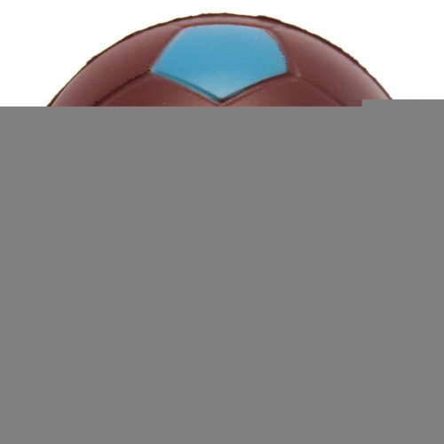 West Ham United FC Stress Ball