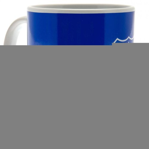 Everton FC Linea Mug