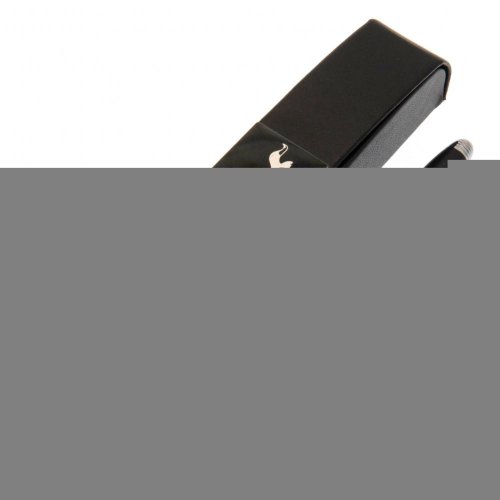 Tottenham Hotspur FC Pen & Case Set