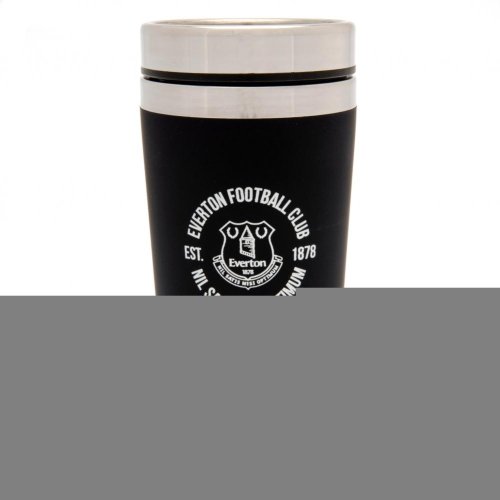 Everton FC Executive Travel Mug