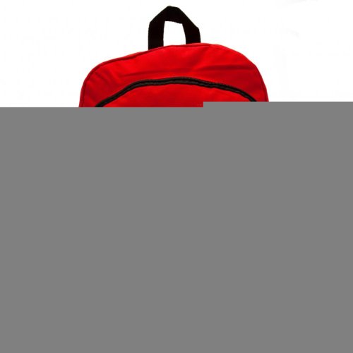 Liverpool FC Champions Of Europe Backpack