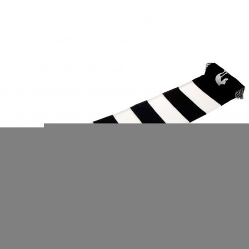Tottenham Hotspur FC Bar Scarf