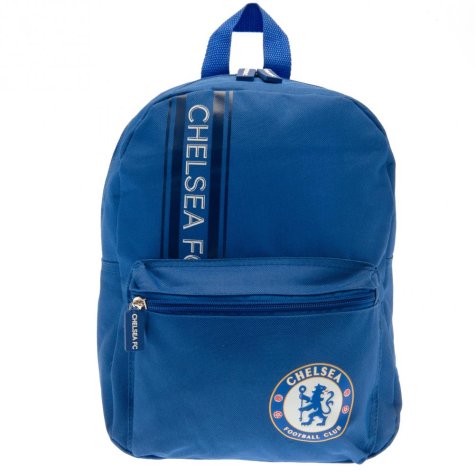 Chelsea FC Junior Backpack ST