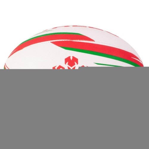 Wales RU Rugby Ball
