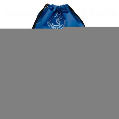 Everton FC Colour React Gym Bag