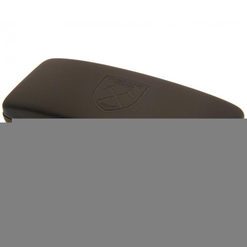 West Ham United FC Glasses Case