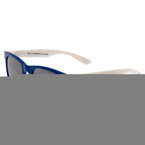 Everton FC Sunglasses Junior Retro