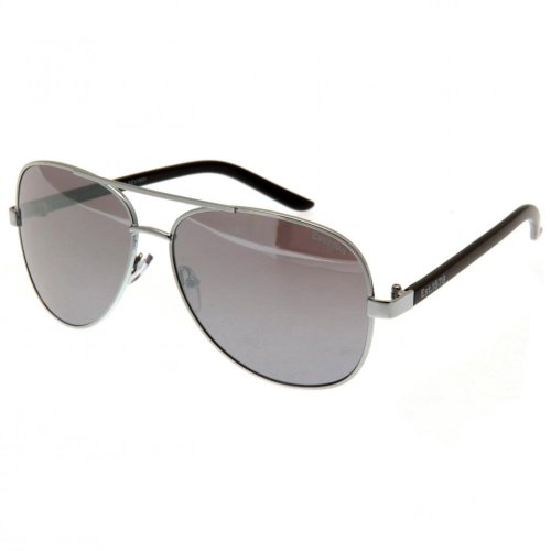 Everton FC Sunglasses Adult Aviator