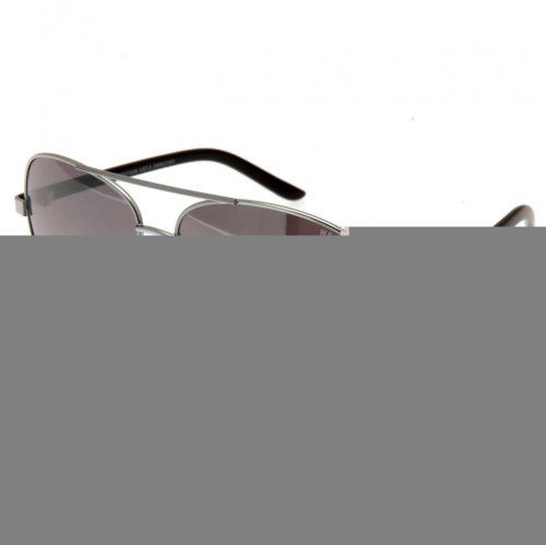 Wales RU Sunglasses Adult Aviator