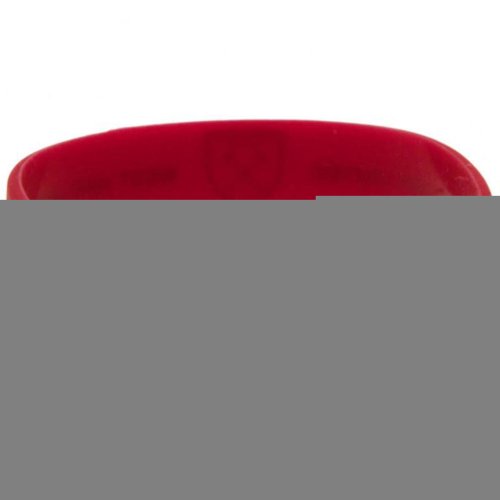 West Ham United FC Silicone Wristband